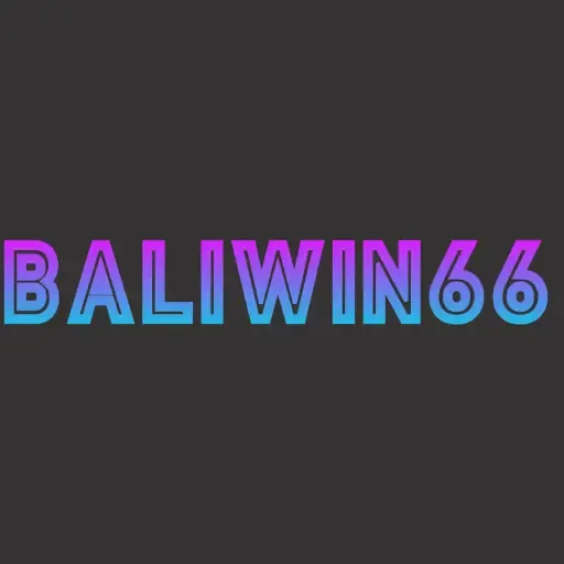 baliwin66 App APK Terbaru