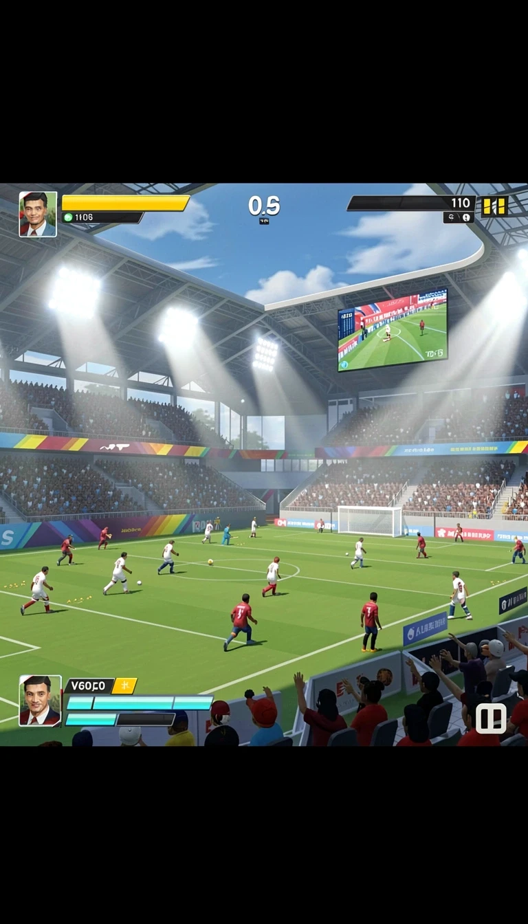 Download 9win APK untuk Android screenshot