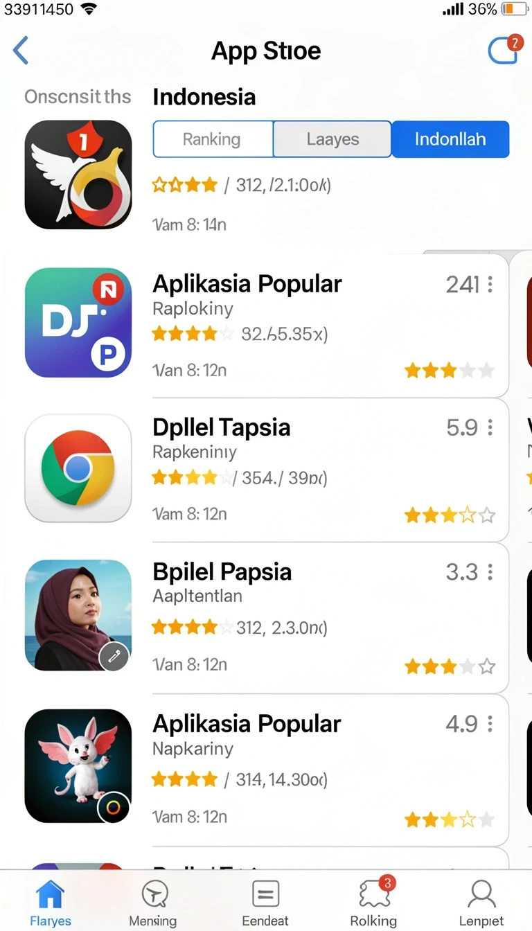 Download slotbesar APK untuk Android screenshot
