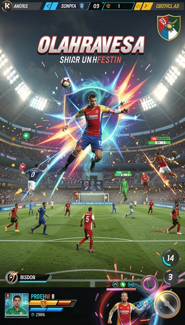 Tampilan utama aplikasi 99rk Official – Situs Resmi Indonesia 2026